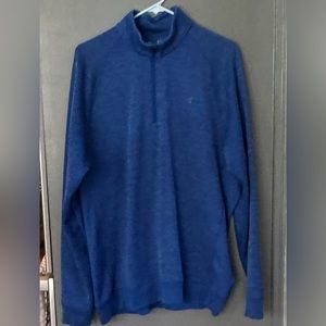 Men’s Under Armour long sleeve size XL